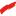 Favicon van spike.nl