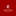 Favicon van spikecycling.nl