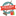 Favicon van spikenspanculemborg.nl