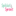 Favicon van spikkel-sproet.nl