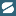 Favicon van spikkerbouw.nl