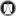 Favicon van spikkerspecials.nl