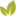 Favicon van spikkie.nl