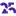 Favicon van spikweien25.nl