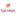 Favicon van spilhelpt.nl