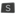 Favicon van spilleman.com