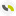 Favicon van spiltrapcentrum.nl