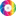 Favicon van spin-ai.org