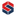 Favicon van spinagroup.com