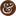 Favicon van spinandspin.nl