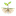 Favicon van spinazie-spinoza.nl