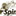 Favicon van spinbookings.nl