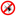 Favicon van spinbusters.nl