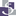 Favicon van spinder-interieurbouw.nl