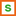Favicon van spindlermakelaars.nl