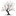 Favicon van spindletree.nl