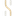 Favicon van spine-architecture.nl