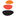 Favicon van spine-ict.nl