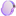 Favicon van spineandjoint.nl