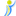 Favicon van spinefysio.nl