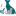 Favicon van spinenkwispel.nl