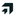 Favicon van sping.nl