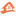 Favicon voor spingar.com