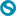 Favicon van spinkit.nl