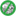 Favicon van spinmannetje.nl