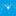 Favicon van spinmarketing.nl