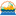 Favicon van spinmolen.nl