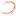 Favicon van spinnergy.nl