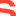 Favicon van spinnerz.nl