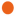 Favicon van spinnewielverhuur.nl