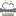 Favicon van spinnrz.nl