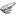 Favicon van spinoffnederland.nl