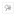 Favicon van spinolahomedeco.com