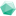 Favicon van spinoza20first.nl
