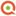 Favicon van spinq.nl