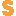 Favicon van spins.nl