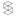 Favicon van spinsellab.nl