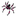 Favicon van spinservice.nl