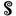 Favicon voor spinspul.nl
