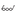 Favicon van spinyol.com