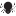 Favicon van spinzi.nl