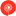 Favicon van spirac.com