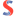 Favicon van spiralex.nl