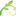 Favicon van spirare.org