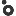 Favicon van spire.solutions