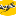 Favicon van spirello.nl